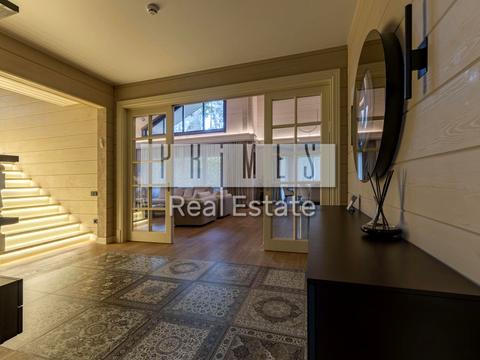 будинок за адресою смт. Козин, Старокиївська вул.