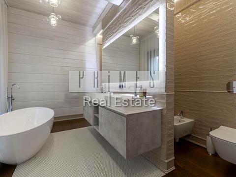 будинок за адресою смт. Козин, Старокиївська вул.