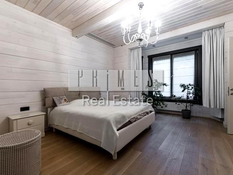 будинок за адресою смт. Козин, Старокиївська вул.