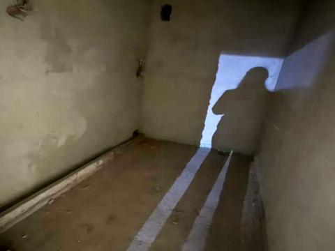 квартира за адресою Героїв України вул., 4