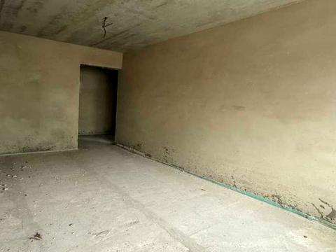 квартира за адресою Героїв України вул., 4