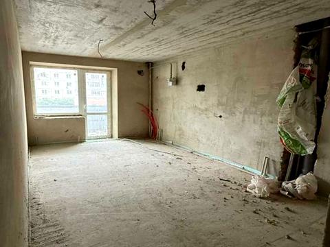 квартира за адресою Героїв України вул., 4