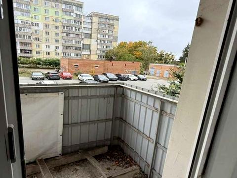 квартира за адресою Героїв України вул., 4