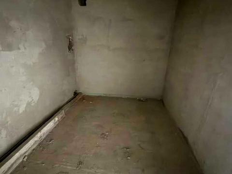 квартира за адресою Героїв України вул., 4