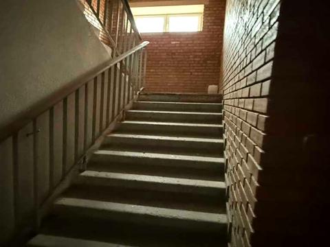 квартира за адресою Героїв України вул., 4