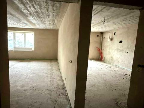 квартира за адресою Героїв України вул., 4