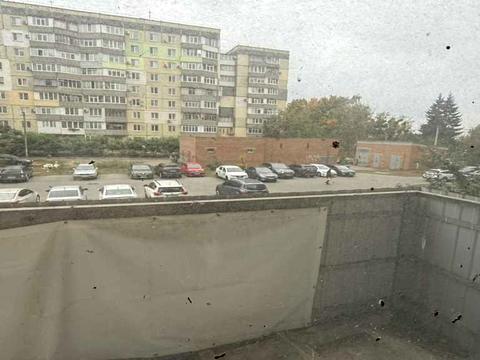 квартира за адресою Героїв України вул., 4