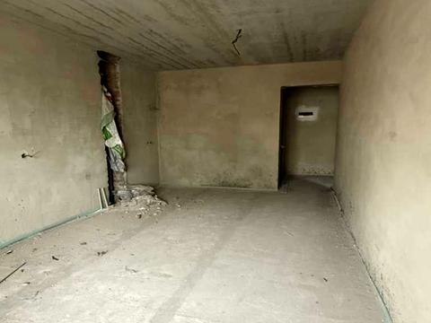 квартира за адресою Героїв України вул., 4