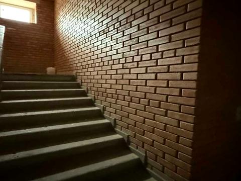 квартира за адресою Героїв України вул., 4