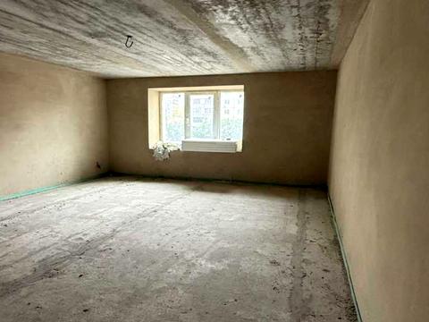 квартира за адресою Героїв України вул., 4