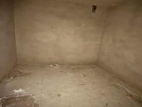 квартира за адресою Героїв України вул., 4