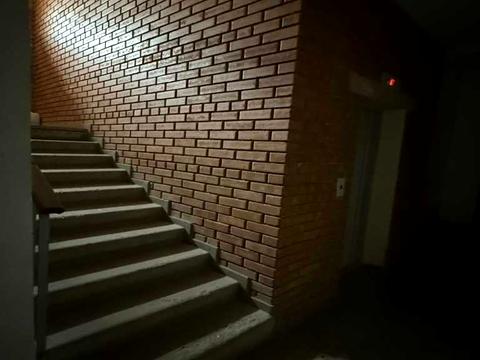 квартира за адресою Героїв України вул., 4