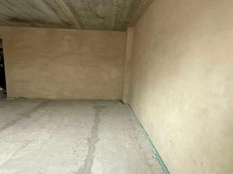 квартира за адресою Героїв України вул., 4