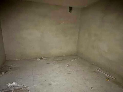 квартира за адресою Героїв України вул., 4