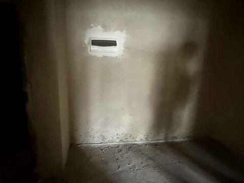 квартира за адресою Героїв України вул., 4