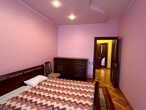 квартира по адресу Волчинецкая ул., 140