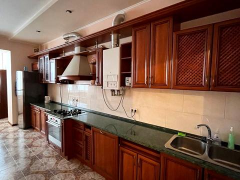 квартира по адресу Волчинецкая ул., 140