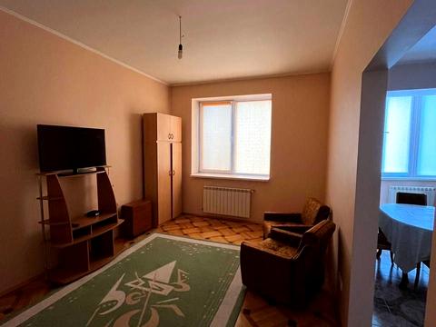 квартира по адресу Волчинецкая ул., 140