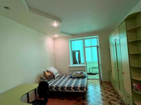 квартира по адресу Волчинецкая ул., 140