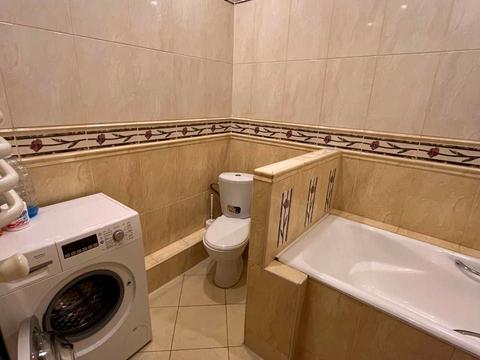 квартира по адресу Волчинецкая ул., 140