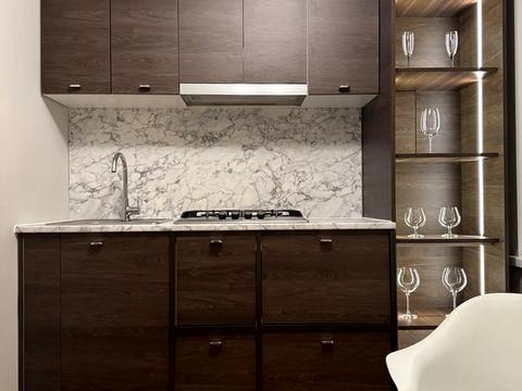 квартира за адресою Володимира Івасюка просп. (Героїв Сталінграду), 30