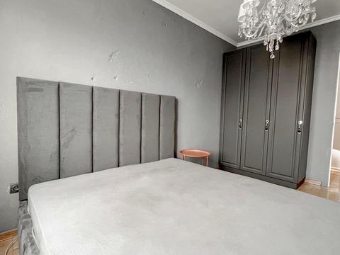 квартира за адресою Володимира Івасюка просп. (Героїв Сталінграду), 30