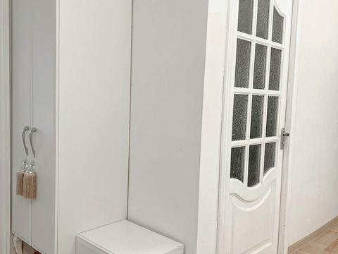 квартира за адресою Володимира Івасюка просп. (Героїв Сталінграду), 30