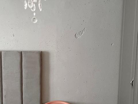 квартира за адресою Володимира Івасюка просп. (Героїв Сталінграду), 30