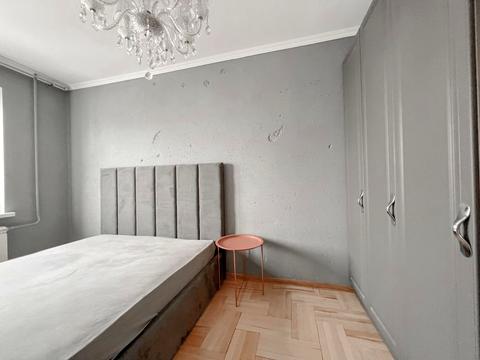 квартира за адресою Володимира Івасюка просп. (Героїв Сталінграду), 30