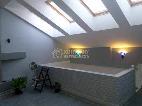 квартира за адресою Вірменський пров., 1/3