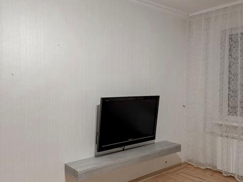 квартира за адресою Володимира Івасюка просп. (Героїв Сталінграду), 30