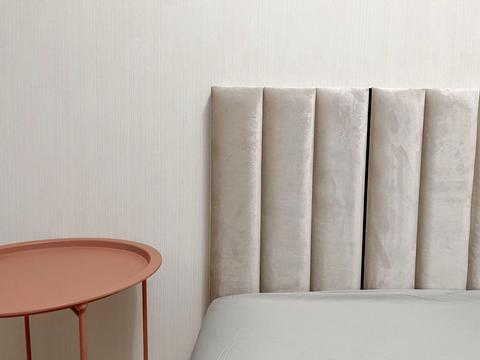 квартира за адресою Володимира Івасюка просп. (Героїв Сталінграду), 30