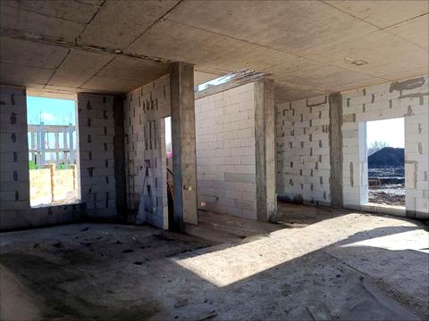 дом по адресу  ул.