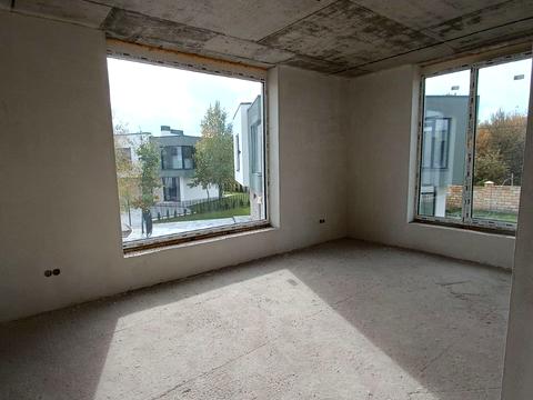 дом по адресу  ул.