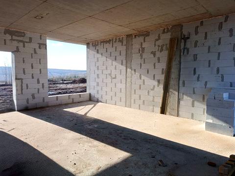 дом по адресу  ул.