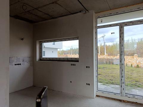 дом по адресу  ул.