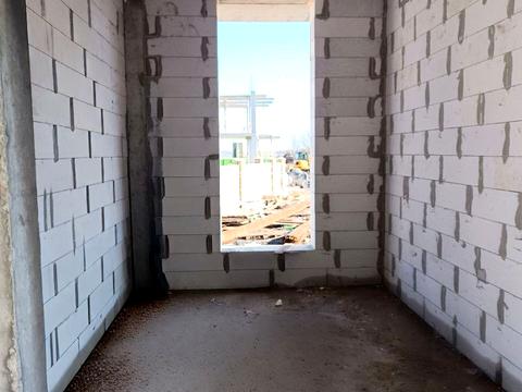 дом по адресу  ул.