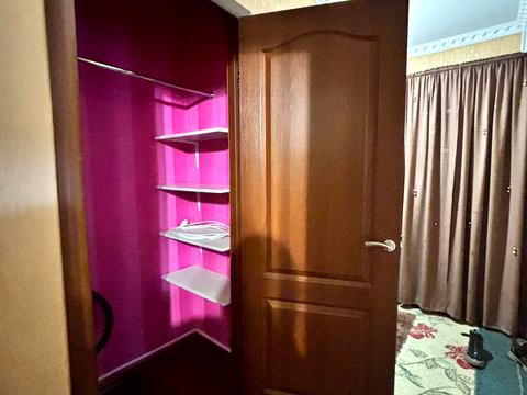 квартира за адресою Лебединська вул., 1