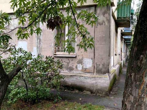 квартира за адресою Олександра Лазаревського вул. (Мініна), 3