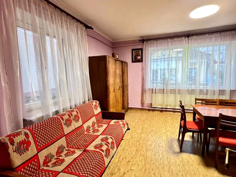 дом по адресу Весёлая ул., 1