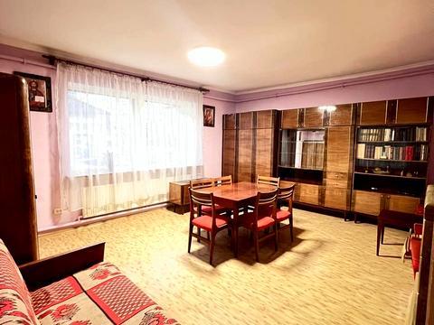 дом по адресу Весёлая ул., 1