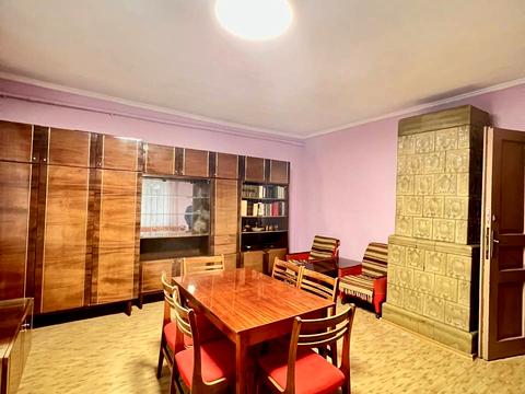 дом по адресу Весёлая ул., 1