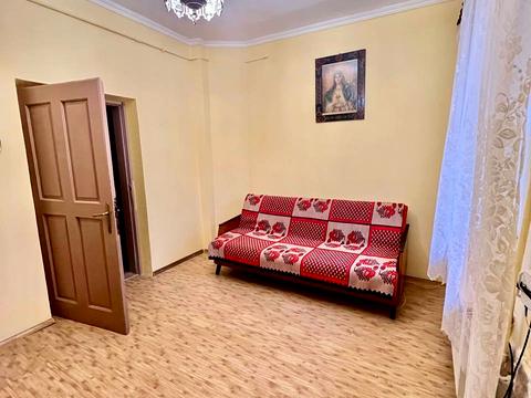 дом по адресу Весёлая ул., 1