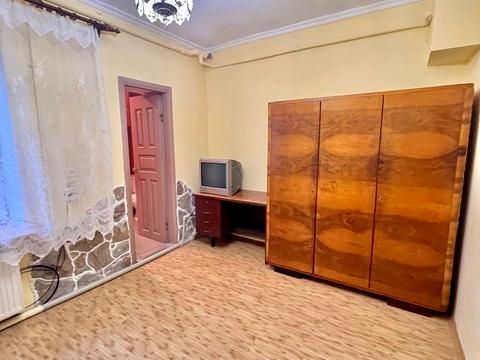 дом по адресу Весёлая ул., 1