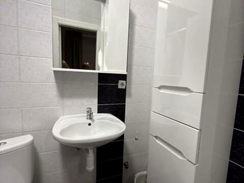 квартира по адресу Николая Зерова ул. (Пархоменка), 20