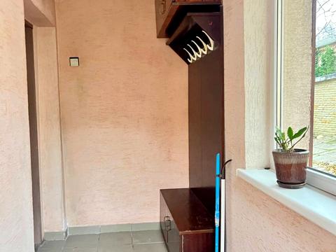 дом по адресу Весёлая ул., 1