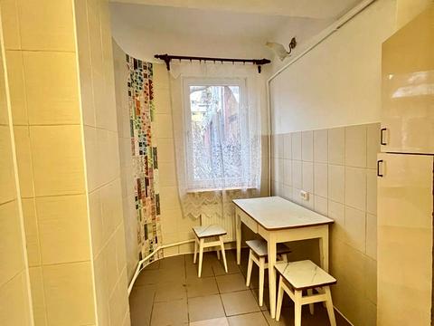 дом по адресу Весёлая ул., 1