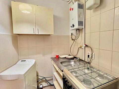 дом по адресу Весёлая ул., 1