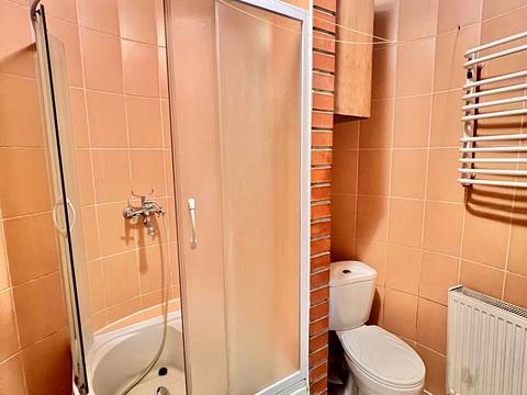 дом по адресу Весёлая ул., 1