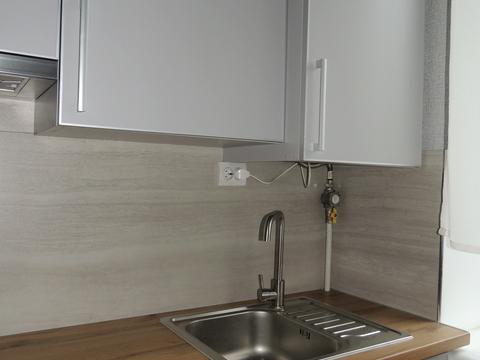 квартира по адресу Николая Зерова ул. (Пархоменка), 20